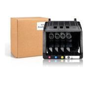 XGdEKA 950 951 950xl 951xl Head Imprimer CM751-80013A Compatible avec OfficeJet Pro 8100 8600 8610 8620 8650 251 276DW 950 Modèles d'imprimantes Remplacement Cabezal Imprinthe(Expried New)