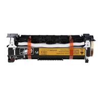 XGdEKA Assemblage de Fixation de l'unité d'unité de Fusion RM1-7395 RM1-7397 CE502-69709 110V 220V Compatible avec l'entreprise M4555F M45555FSKM 110V