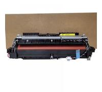 XGdEKA Assemblage de Fusion Compatible avec 3410SD P3410SD 4020SD(220V New)