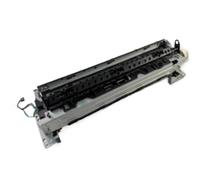 XGdEKA Assemblage de l'unité d'assemblage Compatible avec M501 M506 M507 M527 FM1-W154-000 FM1-V151-000 RM2-5679-000CN FM1-V152-000(220v)