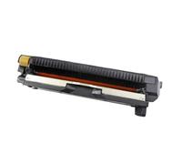 XGdEKA Assemblage de l'unité de Fusion 1PCS Compatible avec Docucolor DC240 DC242 DC250 DC252 Imprimante 220V 110V Unité d'usine(110V)