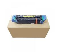 XGdEKA Assemblage de l'unité de Fusion Q3984A RG5-7691 Compatible avec 5550 N DN 5550N 5550DN(220V)