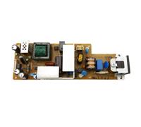 XGdEKA Board d'alimentation SMPS JC98 03176A JC98 03175A Compatible avec M2880FW M2870FW M2885FW M2880 M2870 M2885(Voltage (110V))