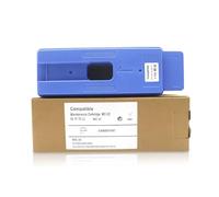 XGdEKA Boîte à Encre MC30 Racquier de Maintenance Compatible avec Pro 560S 561 540 540S 520 521 2000 4000 6000S TX5200 TX5300(MC-30 1pcs)