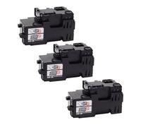 XGdEKA Boîte d'entretien du réservoir d'encre usagée, Compatible avec l'imprimante GX3010 GX4010 GX4030 GX4050 GX4060 GX4070 GX3080 GX4080 GX3090 3091(2pcs MC-G03)