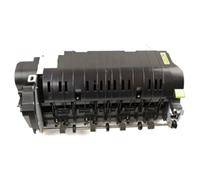 XGdEKA C540 C544 C546 X543 546 X548 Kit d'usine Compatible Kit 40x7563 L'assemblage de Fusion Fonctionne avec des imprimantes 110V 220V(220V)