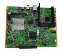 XGdEKA Carte contrôleur Principale Compatible avec la Carte mère MPC3004 C3504exSP MP C3004 C3504exsp(C3004ex)