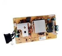 XGdEKA Carte d'alimentation 230 V Compatible avec Ecosys compatibles P5021CDN P5021 P5026CDN M5521CDN M5521CDW M5526CDW Pièces de l'imprimante ADP-122BN