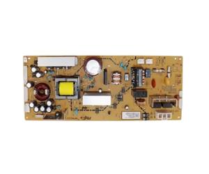 XGdEKA Carte d'alimentation 302K 394801 Compatible avec FS 6025 6030 6525 6530 MFP