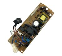XGdEKA Carte d'alimentation à Basse Tension PCB Assy LV0583001 LV0584001 LV0630001 Compatible avec HL 2230 HL 2130 HL 2240 HL 2240D HL 2250DN HL 2270DW IMPRIDERS(220V)