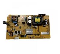 XGdEKA Carte d'alimentation Compatible avec MFC-L3730CDN L3710 L3750 L3210 L3770 L3230 L3290 L3770CDW L3750CDW(220V)