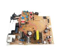 XGdEKA Carte d'alimentation Compatible Compatible avec M1522 M1522N M1522NF 1522 1522NF 1120 M1120 La pièce de Remplacement des imprimantes Convient RM1-4932 RM1-4936(110V)