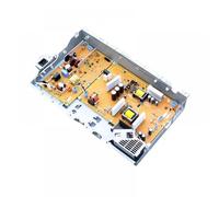 XGdEKA Carte d'alimentation PSU 90, Compatible avec MPC2004 C2504 C3004 C3504 C4504 C6004(110V Small Board2004)