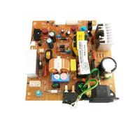 XGdEKA Carte d'alimentation SMPS JC44-00081A de Remplacement Compatible avec JC44-00080A, Compatible avec ML-2510 ML-2570 ML-2571 2510 2570 2571(Voltage (220V))