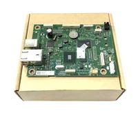 XGdEKA Carte mère logique T6B70-60001 de Remplacement Compatible avec T6B74-60001, Compatible avec M180N M180NW M181FW 180 180N 180NW 181FW, Carte de formatage(LaserJet M180N)
