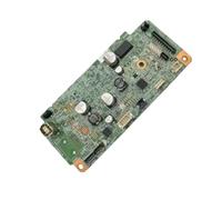 XGdEKA Carte mère Principale de Formateur, Logic Board Compatible avec L3050 L3060 L3070 L3110 L3116 L3118 L3119(ET-2500 L3050)