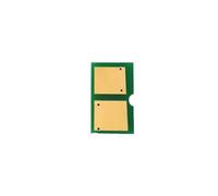 XGdEKA Cartouche de Tambour GPR-31 GPR31, 40 pièces, 10 Jeux de puces compatibles avec Runner Advance C5030 C5035 C5235 C5240 C 5030 5235 5240, réinitialisation de l'unité d'image
