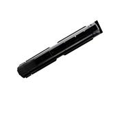 XGdEKA Cartouche de Toner 1PC BK100G CMY60G Compatible avec Versalink C7000dn C7000N C7000 Imprimante Copier Machine Remplacement Powder Alimentation Pièces de Rechange(BK)