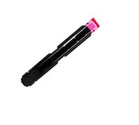 XGdEKA Cartouche de Toner 1PC BK100G CMY60G Compatible avec Versalink C7000dn C7000N C7000 Imprimante Copier Machine Remplacement Powder Alimentation Pièces de Rechange(M)