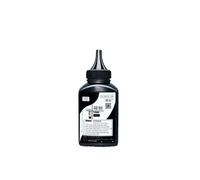 XGdEKA Cartouche de Toner Compatible CF230A Compatible avec M203D M203DN M203DW Pro MFP M227FDN M227FDW(Toner Powder 230A)