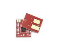 XGdEKA Cartouche d'encre Compatible 440 ML Compatible avec l'imprimante Eco Solvent Fonctionne avec Mimaki JV33 JV34 JV30 JV5 TS34 TS3 TS5 PRINGER(JV34 SS21 CMYK LC LM)