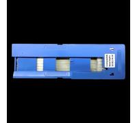 XGdEKA Cartouche d'entretien MC-08 MC08 Compatible avec IL ImagePrograf Printers 8000 8100 8300 8300S 8400 8400S 8400SE 9000 9100 9400S