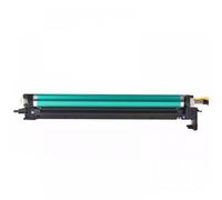 XGdEKA Cartouche d'imagerie d'unité de Tambour 1X CT351088 C2263 Compatible avec-DocuCentre-V C2263 C2263L C2265
