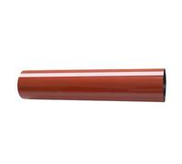 XGdEKA Ceinture de Fusion A03U720501 A03U763100 Compatible avec la Presse C6000 C7000P C5500 C5501 C6500 C6501 Pièce de Remplacement du Manchon de Film Fixation(300K Pages)