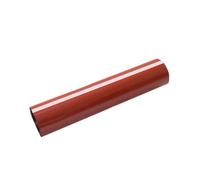 XGdEKA Ceinture de Fusion Compatible A03U720501 A03U763100 Compatible avec Appuyez sur C6000 C7000P C5500 C5501 C6500 C6501 Machines Fixation du Film Pièce de Remplacement du Manchon du Film
