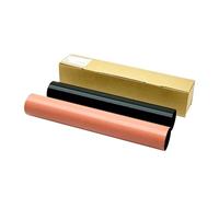 XGdEKA Ceinture de Fusion supérieure Japonaise 1 pièce Compatible avec IR C600 C700 C800 C-650 C750 C850 C610 C710 C810 C910 FM1-Z225-000 FM1-C721-000 Pages de Remplacement de 200K(1 Set)