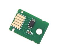 XGdEKA Chifle de réservoir de boîte de Maintenance G03 Compatible Compatible avec GX4030 GX3040 GX4040 GX3050 GX4050 GX3070 GX407(1 Piece)