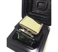 XGdEKA Compatible à tête d'impression Compatible avec Roland VS-640 BN-20 VS-420 et Mimaki JV33 CJV150 Mutoh VJ1624 Mimaki DX7 Remplacement des imprimantes Roland DX7