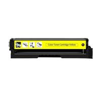 XGdEKA Compatible C3224 C3210K0 Toner Cartridge Compatible avec C3326 MC3224 MC3326 C3224DW C3326DW C3426DW MC3224ADWE MC3224DWE MC3224I(Yellow)