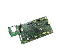 XGdEKA Conseil de Format Assy Board Principal Compatible avec Les imprimantes compatibles avec M103A M107A M107W M135A M131A M135W M133PN MFP136W M137FNW M137PN JC41-00995AA(MFP 135A M136A)