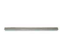 XGdEKA Consulté Compatible 2e Nettoyage à Rouleaux de Transfert Compatible avec Versant 80 180 2100 3100 V80 V180 V2100 V3100 Modèles Remplacement du 2e Nettoyage IBT(4PCS)
