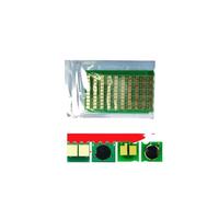 XGdEKA Coup de Toner Compatible 364A Compatible avec 364 P4014 P4015N P4015TN P4015X 4515N 4515TN 4515X 4515FN et CC364A Chip à Tambour de Tambour 4515FN et CC364A(100PCS)