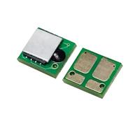 XGdEKA Coup de Toner Compatible CF259A CF258A CF276A Compatible avec Pro M404DW MFP M428FDW L'imprimante Fonctionne avec CF258X CF259X(CF259A 3K)