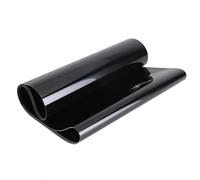 XGdEKA Courroie de Transfert Compatible Compatible avec MPC2030 MPC2050 MPC2530 MPC2550 MPC2051 MPC2551 Modèles D039-6029 D039-6038 Remplacement de Nettoyage de la Courroie IBT(Transfer Belt)