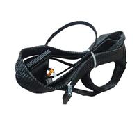 XGdEKA CR-10 Pro Ender-5 S1 3D Assemblée d'extrudeuse d'imprimante avec des câbles de Carte mère blindés compatibles avec Les pièces d'imprimante 3D communes(for CR-10 Smart Pro)