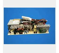 XGdEKA CR357 Carte d'alimentation COMPATIVE avec DESIGNJET T920 T930 T1530 T2530 T1500 T2500 T3500 Modèles AA27250L(220V New)