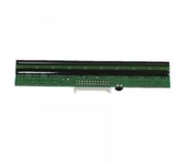 XGdEKA Crésure Compatible Compatible avec GodEx EZ-2300 Plus 2350i EZ1300 300DPI -021-23P001-001