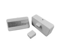 XGdEKA Décodeur de Puce de boîte de Maintenance Compatible C9382 PX4MB Compatible avec WF C5310 WF C5390DW WF C5890DWF1 IMPRIMANCE DE RETENU DÉCODER Box Box(3 Pcs C9382)