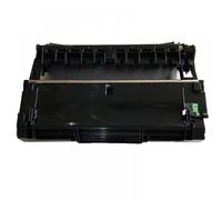 XGdEKA DR2400 Drum Unit Compatible avec HL-L2375DW HL-L2370DN HL-L2350DW HL-L2310D MFC-L2710DN MFC-L2710DW MFC-L2713DW MFC-L2750DW DCP-L2510D DCP-L2530DW DCP-L2550DN IMPRERVITEM