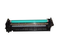 XGdEKA DR310 Drum Unit Compatible avec 200 250 282 350 362 2510 3510 Imprimantes