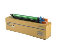 XGdEKA Drum Recycled Drum Unit A0XV0TD Compatible avec Le kit de Tambour DR311 Compatible avec C220 C280 C360 7722 7728 Printers(M)