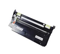 XGdEKA Drum Unit Compatible avec Ecosys M2040 M2540 M2135 M2635 M2735 M2640 M2645 ECOSYS P2040 P2235 Modèles DK-1150 DK-1152 302RV93010