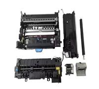 XGdEKA Drum Unit Compatible avec Les modèles d'imprimantes MP 501SPF M2813041 M2813040 M281-3040 DK-3160 MK-3160