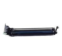 XGdEKA Drum Unit Compatible avec MP C3001 C3501 C4501 C5501 Modèles Remplacement du D0892250 D0892251(C)