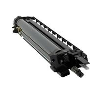 XGdEKA Drum Unit DK-6306 Black Compatible avec TaskalFA 3501I 4501I 5501I Modèle d'imprimante 302N993033 Remplacement du kit de Tambour