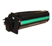 XGdEKA Drum Unit Min B266 Compatible avec DZHUB 266 306 AD 308 Modèles d'imprimante AD268